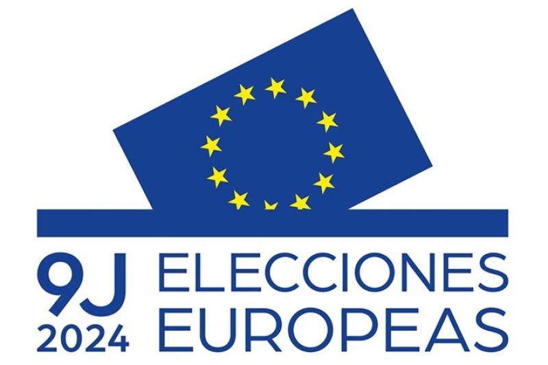 Un dispositivo de más de 9.100 agentes garantizará la seguridad en las elecciones del  9-J en Castilla y León