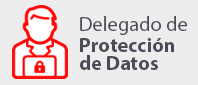 Imagen Delegado  de Protección de Datos