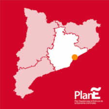 Plan E Mataró