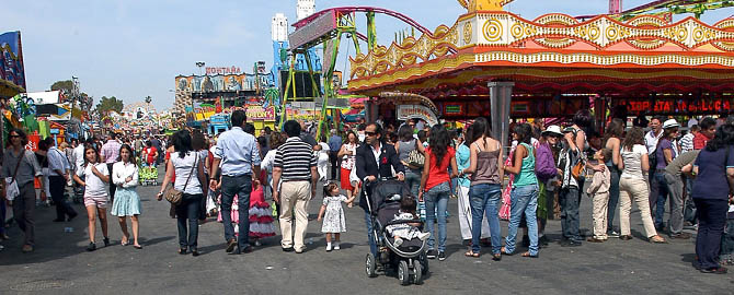 Plan E Jerez de la Frontera Plan E Jerez de la Frontera