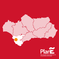 Plan E Jerez Plan E Jerez