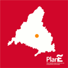 Plan E Getafe Plan E Getafe