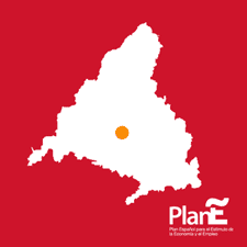 Plan E Mostoles Plan E Mostoles
