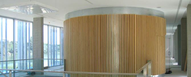 Plan E Sevilla Biblioteca de Nueva Planta en C/ Torneo Plan E Sevilla Biblioteca de Nueva Planta en C/ Torneo