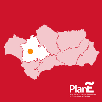 Plan E Sevilla Plan E Sevilla