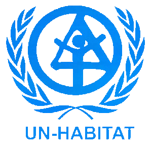 Logo Premios Habitat Naciones Unidas